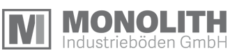 Monolith Logo